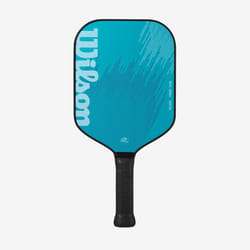 Wilson Fierce Team 13 Bleu Polypropylène (PP) 1 pièce(s)