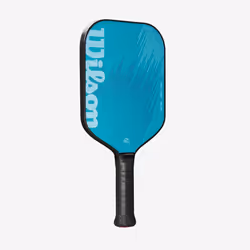 Wilson Fierce Team 13 Bleu Polypropylène (PP) 1 pièce(s) - Vue supplémentaire 5