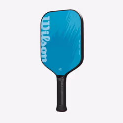 Wilson Fierce Team 13 Bleu Polypropylène (PP) 1 pièce(s) - Vue supplémentaire 6