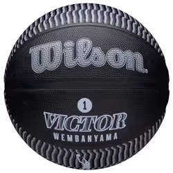 Ballon Wilson Victor Outdoor NBA