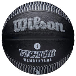 Ballon Wilson Victor Outdoor NBA