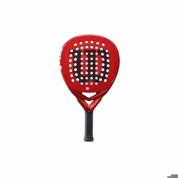 Raquette de padel Wilson Bela Elite V2.5