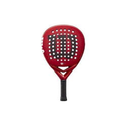 Raquette de Padel Wilson Bela Pro Padel V2.5