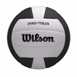 Ballon Wilson Pro Tour VB