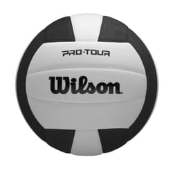 Ballon Wilson Pro Tour VB