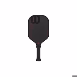 Raquette de pickleball Wilson Blaze Tour