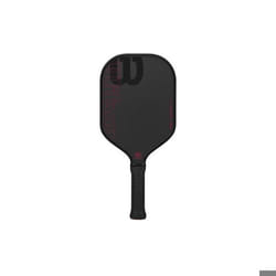 Raquette de pickleball Wilson Blaze Tour