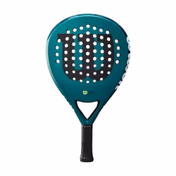 Raquette de Padel Wilson Blade V3 Padel