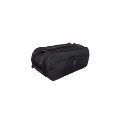 Sac de tennis - WILSON - Federer RF - 15 Pack - Noir - 2024