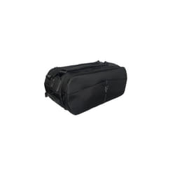 Sac de tennis - WILSON - Federer RF - 15 Pack - Noir - 2024