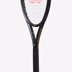 Wilson Burn Spin Jr 26 Noir, Orange 1 pièce(s) - Vue supplémentaire 4