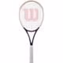 Raquette de tennis Roland garros triumph - Wilson