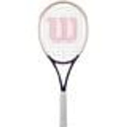 Raquette de tennis Roland garros triumph - Wilson