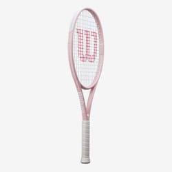 Wilson INTRIGUE SE TNS RKT Rose 1 pièce(s)