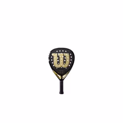 Raquette de padel Wilson Defy V1
