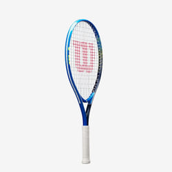 Wilson Slam Jr 25 Noir, Bleu, Blanc 1 pièce(s)