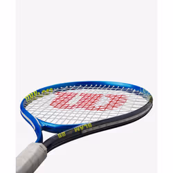 Wilson Slam Jr 25 Noir, Bleu, Blanc 1 pièce(s)