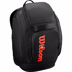 Sac à dos Wilson Clash V3