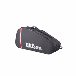 Sac pour 6 raquette de tennis Wilson Tour 2025
