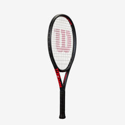Wilson Clash 25 V3 Noir 1 pièce(s)
