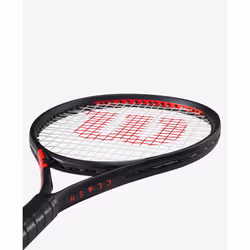 Wilson Clash 25 V3 Noir 1 pièce(s)
