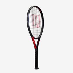 Wilson Clash 26 V3 Noir 1 pièce(s)