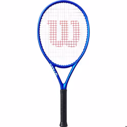 Raquette de tennis enfant Wilson Ultra 26 V5