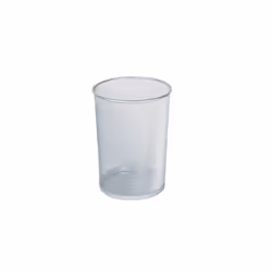 Rubbermaid FGWMB20SLV
