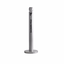 Rubbermaid R1