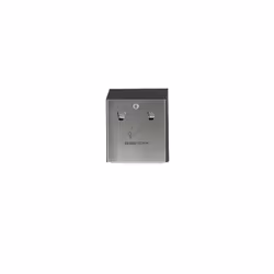 Rubbermaid FGR1012EBK