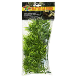 Accessoire de terrarium plante Zoomed Madag Bamboo