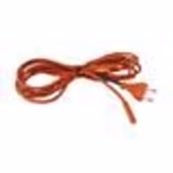 Cable chauffant pour terrarium - ZOOMED - Repti Heat - 15 watts - 3.5 mètres