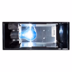 Rampe d'éclairage pour terrarium Zoomed LF50E