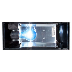 Rampe d'éclairage pour terrarium Zoomed LF50E