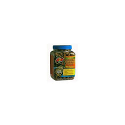 Nourriture Pour Tortues Aquatiques Zm111 Formule D'Entretien 340g - Zoo Med