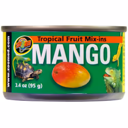 Mélanges de fruits tropicaux Mangue Fruits frais en conserve en sauce à utiliser comme > avec des régimes alimentaires frais ...