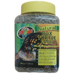 Nourriture pour tortue 283g - Zoo Med