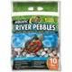 Galets Aqua River 45kg Zoomed