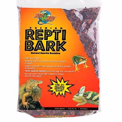 Ecorce Repti Bark 2,5kg - Zoo Med