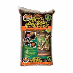 Fibre Coco Expansee Eco Earth 8,8l