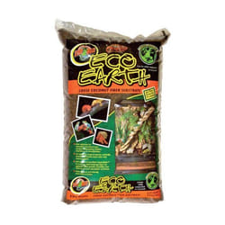 Fibre Coco Expansee Eco Earth 8,8l