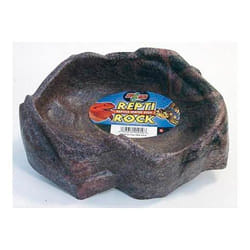 Gamelle Zoomed Reptirock WD50