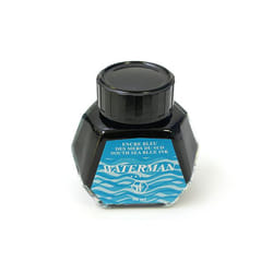 Waterman Nostalgia Bleu 1 pièce(s)