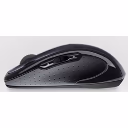 Logitech M510 souris Droitier RF sans fil Optique 1000 DPI - Vue supplémentaire 4