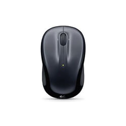 Logitech M325 souris Ambidextre RF sans fil Optique 1000 DPI