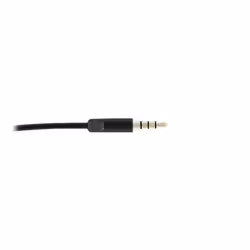 Logitech H150 Stereo Headset Noir
