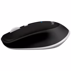 Logitech M535 souris Ambidextre Bluetooth 1000 DPI