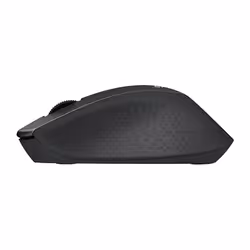 Logitech M330 SILENT PLUS souris Droitier RF sans fil Mécanique 1000 DPI - Vue supplémentaire 4