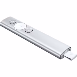 Logitech Spotlight