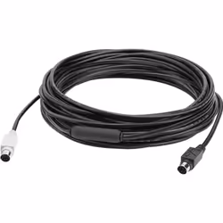 Logitech GROUP 10m Extender Cable